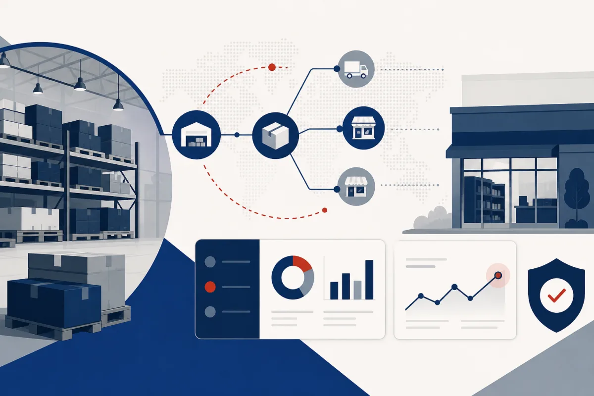 FFL Fulfillment for Dealers: How It Works and What to Watch For