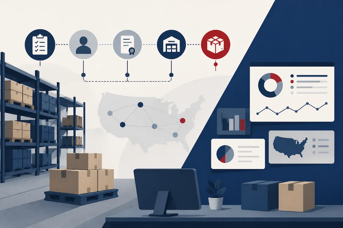 How to Become an FFL Dealer in 2026: Step-by-Step Guide