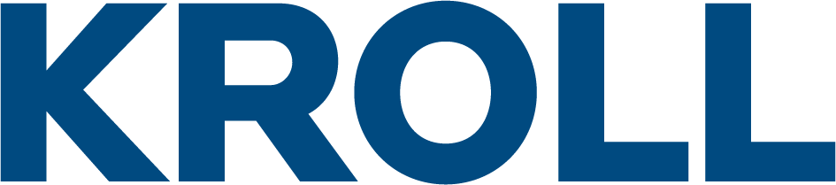 Kroll International, LLC Logo