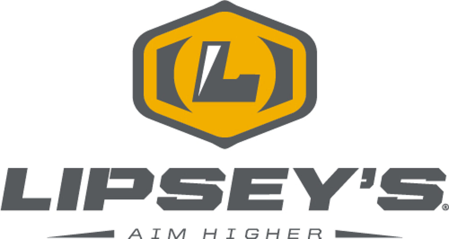 Lipsey's Wholesale Logo