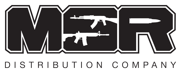 MSR Distribution