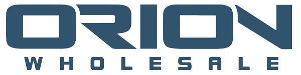 Orion Wholesale Logo