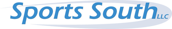 Sports South LLC Logo