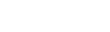 Sportsman's Supply
